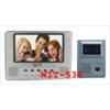 bo chuong cua man hinh vdp wit-536 hinh 1